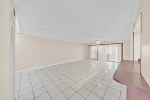221 NW 43rd Pl, Deerfield Beach, FL 33064 - Photo 19