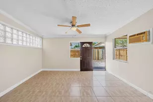 221 NW 43rd Pl, Deerfield Beach, FL 33064 - Photo 29