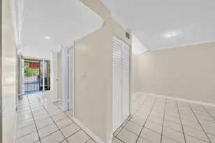 221 NW 43rd Pl, Deerfield Beach, FL 33064 - Photo 47