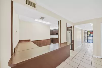 221 NW 43rd Place, Deerfield Beach, FL 33064 - Photo 43