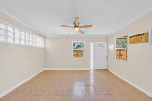 221 NW 43rd Pl, Deerfield Beach, FL 33064 - Photo 29