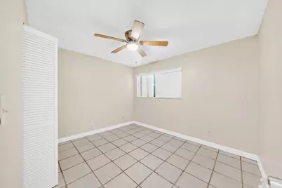 221 NW 43rd Place, Deerfield Beach, FL 33064 - Photo 9