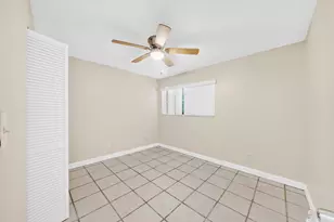 221 NW 43rd Pl, Deerfield Beach, FL 33064 - Photo 9