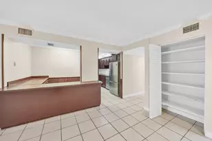 221 NW 43rd Pl, Deerfield Beach, FL 33064 - Photo 41