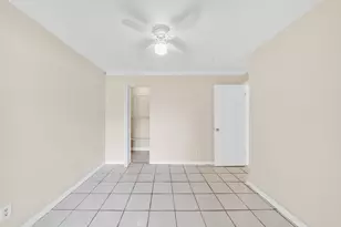 221 NW 43rd Pl, Deerfield Beach, FL 33064 - Photo 15