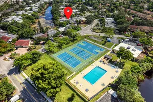 221 NW 43rd Pl, Deerfield Beach, FL 33064 - Photo 53