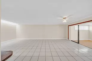 221 NW 43rd Pl, Deerfield Beach, FL 33064 - Photo 27
