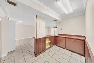 221 NW 43rd Pl, Deerfield Beach, FL 33064 - Photo 47