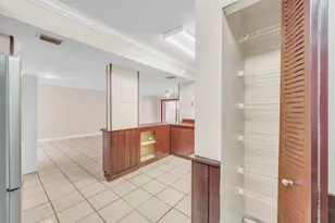 221 NW 43rd Pl, Deerfield Beach, FL 33064 - Photo 45
