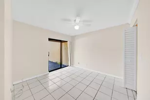 221 NW 43rd Pl, Deerfield Beach, FL 33064 - Photo 15