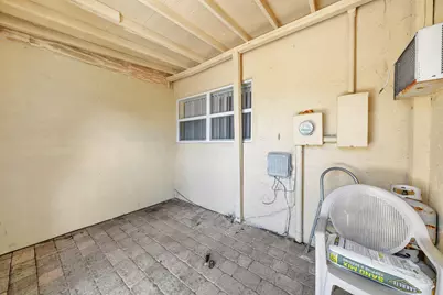 221 NW 43rd Place, Deerfield Beach, FL 33064 - Photo 33