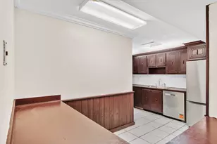 221 NW 43rd Pl, Deerfield Beach, FL 33064 - Photo 43