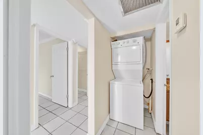 221 NW 43rd Place, Deerfield Beach, FL 33064 - Photo 11