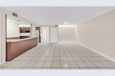 221 NW 43rd Place, Deerfield Beach, FL 33064 - Photo 41