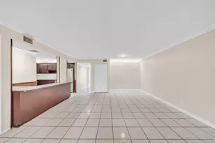 221 NW 43rd Pl, Deerfield Beach, FL 33064 - Photo 41