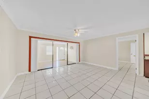 221 NW 43rd Pl, Deerfield Beach, FL 33064 - Photo 21