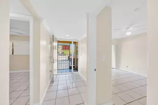 221 NW 43rd Pl, Deerfield Beach, FL 33064 - Photo 49