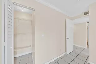 221 NW 43rd Pl, Deerfield Beach, FL 33064 - Photo 17