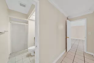 221 NW 43rd Pl, Deerfield Beach, FL 33064 - Photo 25