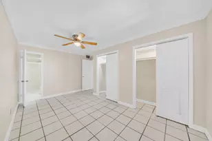 221 NW 43rd Pl, Deerfield Beach, FL 33064 - Photo 23