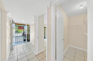 221 NW 43rd Pl, Deerfield Beach, FL 33064 - Photo 49