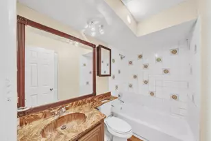 221 NW 43rd Pl, Deerfield Beach, FL 33064 - Photo 13