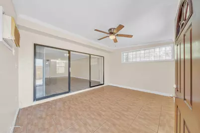 221 NW 43rd Place, Deerfield Beach, FL 33064 - Photo 39