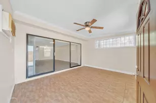 221 NW 43rd Pl, Deerfield Beach, FL 33064 - Photo 39