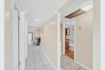 221 NW 43rd Place, Deerfield Beach, FL 33064 - Photo 7