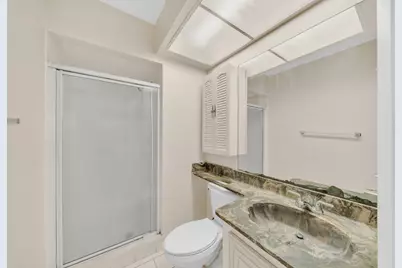 221 NW 43rd Place, Deerfield Beach, FL 33064 - Photo 25