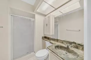 221 NW 43rd Pl, Deerfield Beach, FL 33064 - Photo 25