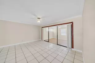 221 NW 43rd Pl, Deerfield Beach, FL 33064 - Photo 27