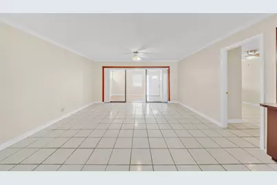 221 NW 43rd Place, Deerfield Beach, FL 33064 - Photo 21