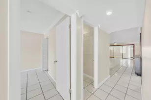 221 NW 43rd Pl, Deerfield Beach, FL 33064 - Photo 13
