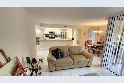 955 Dotterel Road #2203, Delray Beach, FL 33444 - Photo 3