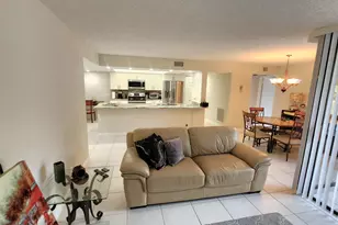 955 Dotterel Rd, Delray Beach, FL 33444 - Photo 3