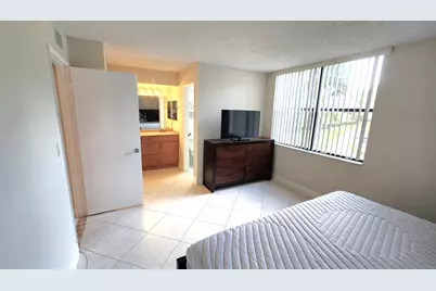 955 Dotterel Road #2203, Delray Beach, FL 33444 - Photo 9