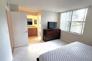 955 Dotterel Rd, Delray Beach, FL 33444 - Photo 9