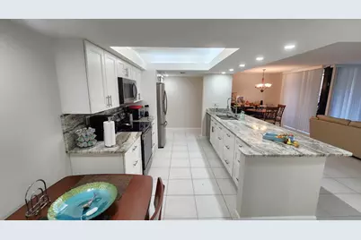 955 Dotterel Road #2203, Delray Beach, FL 33444 - Photo 5