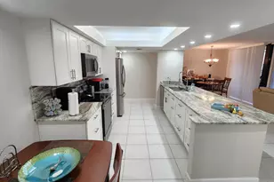 955 Dotterel Rd, Delray Beach, FL 33444 - Photo 5