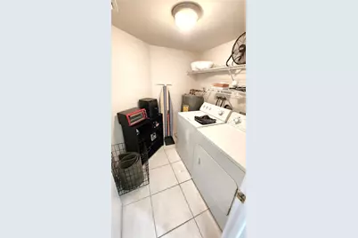 955 Dotterel Road #2203, Delray Beach, FL 33444 - Photo 7