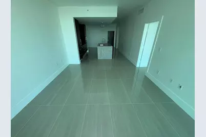 900 Biscayne Boulevard #2807, Miami, FL 33132 - Photo 13