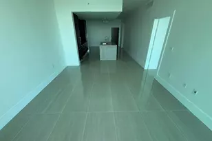 900 Biscayne Blvd, Miami, FL 33132 - Photo 13