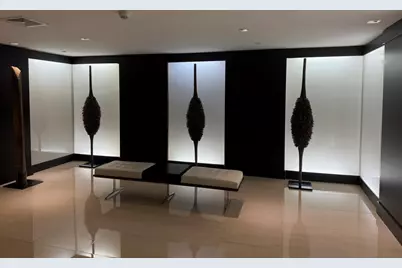900 Biscayne Boulevard #2807, Miami, FL 33132 - Photo 43