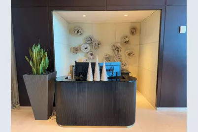 900 Biscayne Boulevard #2807, Miami, FL 33132 - Photo 37