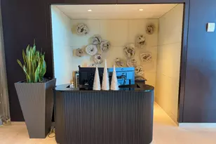 900 Biscayne Blvd, Miami, FL 33132 - Photo 37