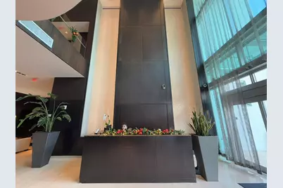 900 Biscayne Boulevard #2807, Miami, FL 33132 - Photo 39
