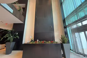 900 Biscayne Blvd, Miami, FL 33132 - Photo 39