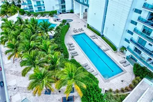 900 Biscayne Blvd, Miami, FL 33132 - Photo 73