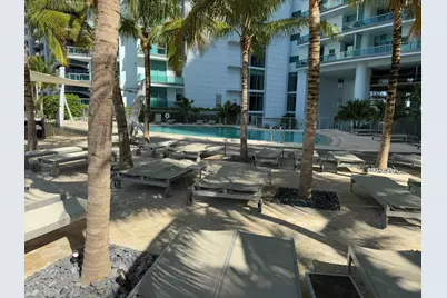 900 Biscayne Boulevard #2807, Miami, FL 33132 - Photo 69